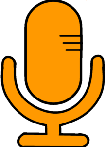 podcast